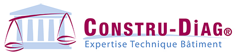 constru diag expertise technique bâtiment