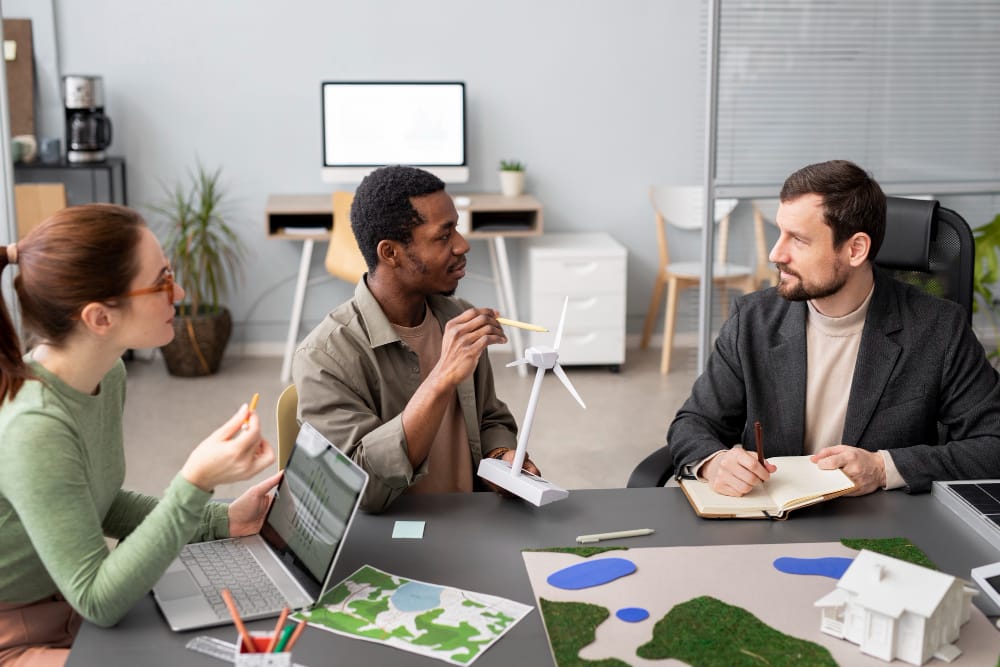 expertise risques environnementaux