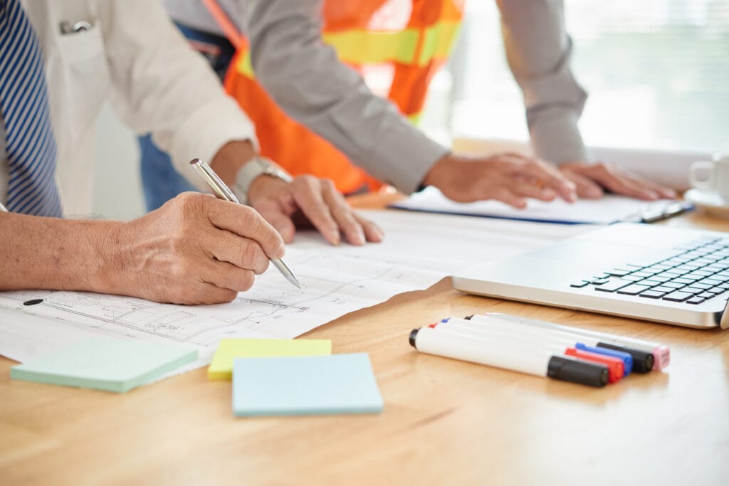 Expertises malfaçons litiges