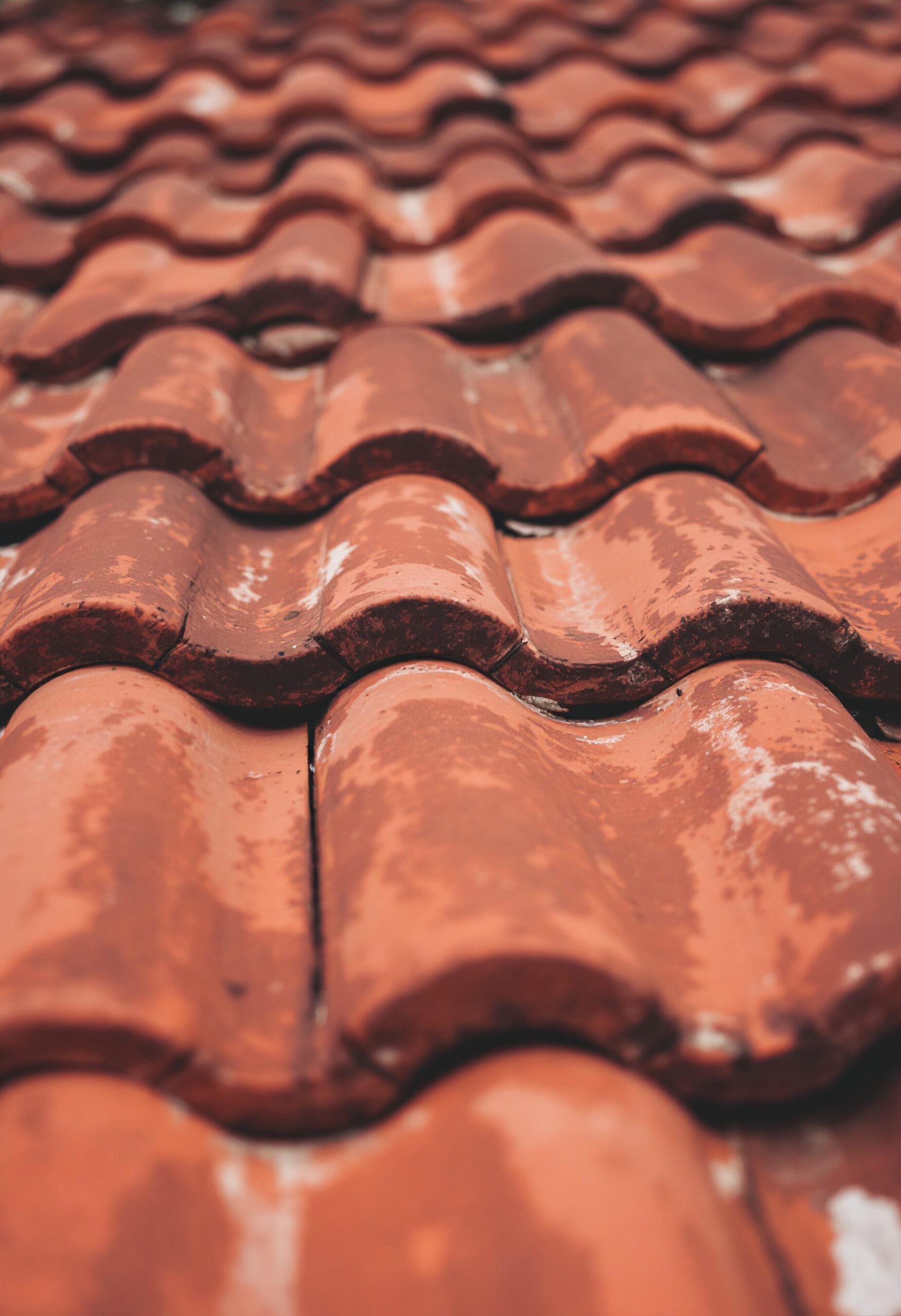 texture-urbaine-et-architecturale-en-gros-plan